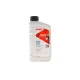 Рідина гальмівна ROWE HIGHTEC BRAKE FLUID SUPER DOT 4 (1L) 25102-0010-99