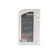 Рідина гальмівна ROWE HIGHTEC BRAKE FLUID SUPER DOT 4 (1L) 25102-0010-99