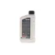 Рідина гальмівна ROWE HIGHTEC BRAKE FLUID SUPER DOT 4 (1L) 25102-0010-99