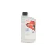 Рідина гальмівна ROWE HIGHTEC BRAKE FLUID SUPER DOT 5.1 (1L) 25104-0010-99