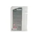 Рідина гальмівна ROWE HIGHTEC BRAKE FLUID SUPER DOT 5.1 (1L) 25104-0010-99