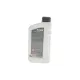 Рідина гальмівна ROWE HIGHTEC BRAKE FLUID SUPER DOT 5.1 (1L) 25104-0010-99