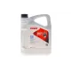Рідина гальмівна ROWE HIGHTEC BRAKE FLUID SUPER DOT 5.1 (5л) 25104-0050-99