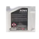 Рідина гальмівна ROWE HIGHTEC BRAKE FLUID SUPER DOT 5.1 (5л) 25104-0050-99