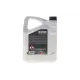 Рідина гальмівна ROWE HIGHTEC BRAKE FLUID SUPER DOT 5.1 (5л) 25104-0050-99