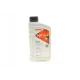 Рідина гальмівна ROWE HIGHTEC BRAKE FLUID DOT 4 LV (1L) 25114-0010-99