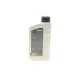 Рідина гальмівна ROWE HIGHTEC BRAKE FLUID DOT 4 LV (1L) 25114-0010-99