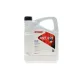 Рідина гальмівна HIGHTEC BRAKE FLUID DOT 4 LV (5L) (ABS/ESP)
