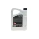 Рідина гальмівна HIGHTEC BRAKE FLUID DOT 4 LV (5L) (ABS/ESP)