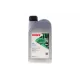 Рідина гідравлічна HIGHTEC HLP 32 (1L) підходить для підйомників