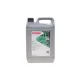 Гідравлічна рідина HIGHTEC HLP 32 ROWE 30005-0050-99 (5л) для підйомників