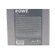 Гідравлічна рідина HIGHTEC HLP 32 ROWE 30005-0050-99 (5л) для підйомників