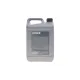 Гідравлічна рідина HIGHTEC HLP 32 ROWE 30005-0050-99 (5л) для підйомників