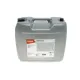 Гідравлічна рідина HIGHTEC HLP 32 ROWE 30005-0200-99 для підйомників