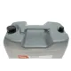 Гідравлічна рідина HIGHTEC HLP 32 ROWE 30005-0200-99 для підйомників