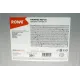 Гідравлічна рідина HIGHTEC HLP 32 ROWE 30005-0200-99 для підйомників