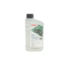 Рідина гідропідсилювача керма HIGHTEC LHM PLUS ROWE 30501-0010-99 (1л, мінеральна, зелена)