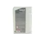 Рідина гідропідсилювача керма HIGHTEC LHM PLUS ROWE 30501-0010-99 (1л, мінеральна, зелена)