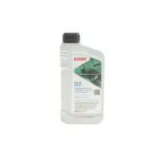 Рідина ГПК ROWE HIGHTEC ZH-M SYNT (1L) (зелений) 30509-0010-99