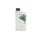 Рідина ГПК ROWE HIGHTEC ZH-M SYNT (1L) (зелений) 30509-0010-99