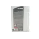 Рідина ГПК ROWE HIGHTEC ZH-M SYNT (1L) (зелений) 30509-0010-99