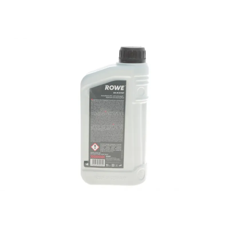 Рідина ГПК ROWE HIGHTEC ZH-M SYNT (1L) (зелений) 30509-0010-99