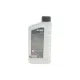 Рідина ГПК ROWE HIGHTEC ZH-M SYNT (1L) (зелений) 30509-0010-99