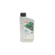 Рідина ГПК ROWE HIGHTEC ZH-M POWER-STEERING-FLUID (1L) 30510-0010-99 (MB 236.3/DEXRON IID)
