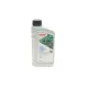 Рідина ГПК ROWE HIGHTEC ZH-M POWER-STEERING-FLUID (1L) 30510-0010-99 (MB 236.3/DEXRON IID)
