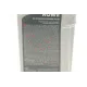 Рідина ГПК ROWE HIGHTEC ZH-M POWER-STEERING-FLUID (1L) 30510-0010-99 (MB 236.3/DEXRON IID)