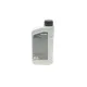 Рідина ГПК ROWE HIGHTEC ZH-M POWER-STEERING-FLUID (1L) 30510-0010-99 (MB 236.3/DEXRON IID)