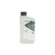 Олива для вилки мотоцикла ROWE HIGHTEC FORK OIL HC 5W (1L) 30551-0010-99