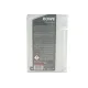 Олива для вилки мотоцикла ROWE HIGHTEC FORK OIL HC 5W (1L) 30551-0010-99