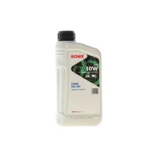 Купити Олива 10W для мотовилок HIGHTEC FORK OIL HC (1L) | KovelAutoHub