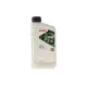 Олива 10W для мотовилок HIGHTEC FORK OIL HC (1L)