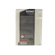 Олива 10W для мотовилок HIGHTEC FORK OIL HC (1L)