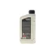 Олива 10W для мотовилок HIGHTEC FORK OIL HC (1L)