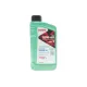 Моторна олива 10W60 SUNSPEED RACING MOTOR OIL (1L) MULTI-ESTER TECHNOLOGY ROWE 4920019-0010-99