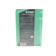 Моторна олива 10W60 SUNSPEED RACING MOTOR OIL (1L) MULTI-ESTER TECHNOLOGY ROWE 4920019-0010-99