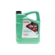 Моторна олива ROWE SUNSPEED RACING 10W60 MULTI-ESTER TECHNOLOGY 5л
