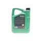 Моторна олива ROWE SUNSPEED RACING 10W60 MULTI-ESTER TECHNOLOGY 5л