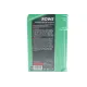 Олива 5W40 SUNSPEED SYNT RSi (1L) (MB 229.3/226.5/Porsche A40/VW 502 00/505 00/RN 0700/0710)