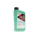 Моторна олива ROWE SUNSPEED SYNT RS DLS 5W-30 (1L) 4920118-0010-99