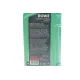 Моторна олива ROWE SUNSPEED SYNT RS DLS 5W-30 (1L) 4920118-0010-99