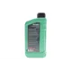 Моторна олива ROWE SUNSPEED SYNT RS DLS 5W-30 (1L) 4920118-0010-99