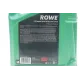 Моторна олива ROWE SUNSPEED SYNT RS DLS 5W-30 5л (MB 229.31/229.51/229.52, BMW LL-04, ACEA C2/C3) 4920118-0050-99