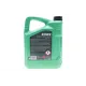 Моторна олива ROWE SUNSPEED MULTI FORMULA 5W-40 (5л) MB 229.51/VW 505 00/505 01/BMW LL-04/RN0710/0700, артикул 4920138-0050-99