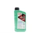 Моторна олива ROWE SUNSPEED SYNT RS C5 0W-20 (1L) 4920379-0010-99