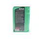 Моторна олива ROWE SUNSPEED SYNT RS C5 0W-20 (1L) 4920379-0010-99