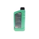 Моторна олива ROWE SUNSPEED SYNT RS C5 0W-20 (1L) 4920379-0010-99